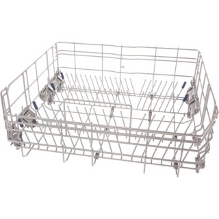 BSH Geschirrkorb unten 20003111 - Unterkorb