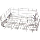 BSH Geschirrkorb unten 20003111 - Unterkorb