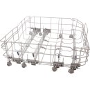 BSH Geschirrkorb unten 20003111 - Unterkorb