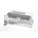 BSH Geschirrkorb 00770441 - Oberkorb mit RackMatic