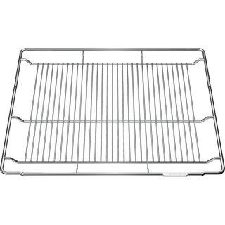 Bosch Grillrost HEZ634080 - 21 x 453 x 379 mm