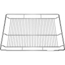 Bosch Grillrost HEZ634080 - 21 x 453 x 379 mm