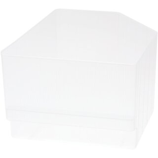 BSH Gemüsebehälter groß 00449602
