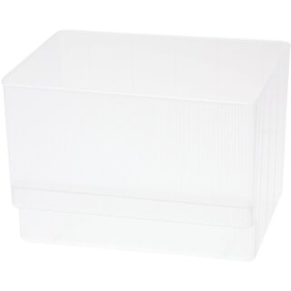 BSH Gemüsebehälter klein 00449604