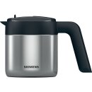 Siemens Thermo-Kaffeekanne TZ40001