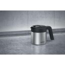 Siemens Thermo-Kaffeekanne TZ40001