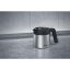 Siemens Thermo-Kaffeekanne TZ40001