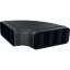 Siemens Flachkanal HZ9VDSB1 -  90 ° horizontal