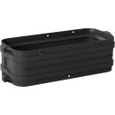 Siemens Flachkanal HZ9VDSS1 - 150 mm,...