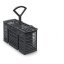 Siemens Besteckkorb SZ34CB00