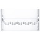 Siemens Flaschenablage KS6BZR00 • 17005541