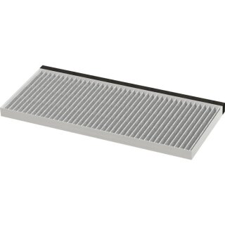 Siemens Clean Air Standard Geruchsfilter LZ11ITB14