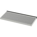 Siemens Clean Air Standard Geruchsfilter LZ11ITB14