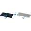 Siemens Clean Air Standard Geruchsfilter LZ11ITB14