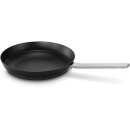 Siemens Pro Induction Eisenpfanne Ø 28 cm HZ9FE280
