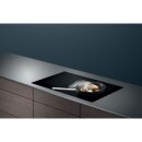 Siemens Pro Induction Eisenpfanne Ø 28 cm HZ9FE280
