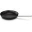 Siemens Pro Induction Eisenpfanne Ø 28 cm HZ9FE280