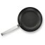 Siemens Pro Induction Eisenpfanne Ø 28 cm HZ9FE280
