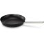 Siemens Pro Induction Eisenpfanne Ø 28 cm HZ9FE280
