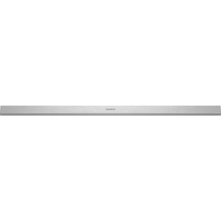 Siemens Design-Griffleiste LZ49551