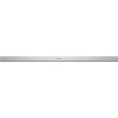 Siemens Design-Griffleiste LZ49551