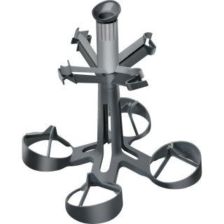 Siemens Weinglas-Korb SZ73300 • 00791040