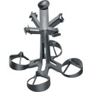 Siemens Weinglas-Korb SZ73300 • 00791040