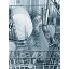 Bosch Spülhilfe-Set SMZ5000