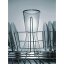 Bosch Spülhilfe-Set SMZ5000