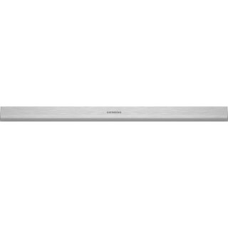 Siemens Design-Griffleiste LZ46551