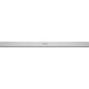 Siemens Design-Griffleiste LZ46551