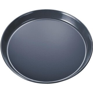 NEFF Pizzaform Z1352X0 - Grau