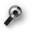 Siemens Pro Induction Espresso Kocher HZ9ES100