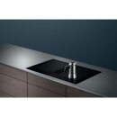 Siemens Pro Induction Espresso Kocher HZ9ES100