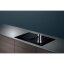 Siemens Pro Induction Espresso Kocher HZ9ES100