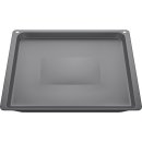 BSH Backblech 17004291 - 455 x 374 x 30 mm,...