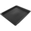 BSH Backblech 17004291 - 455 x 374 x 30 mm, antihaftbeschichtet