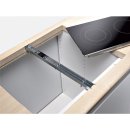 Siemens Verbindungsleiste HZ394301 • 00673787