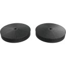 Siemens Standard Geruchsfilter LZ10IMA00