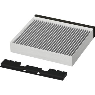 Siemens Clean Air Standard Geruchsfilter LZ31CXB14 ( 17006611 )