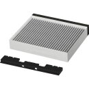 Siemens Clean Air Standard Geruchsfilter LZ31CXB14 (...
