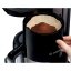 Bosch Filter-Kaffeeautomat TKA8A053 - Styline schwarz