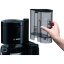 Bosch Filter-Kaffeeautomat TKA8A053 - Styline schwarz