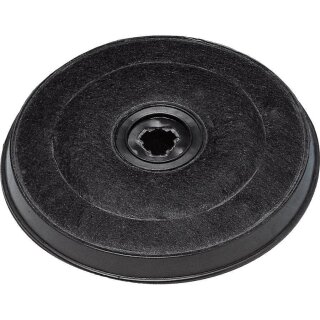 Siemens Standard Geruchsfilter LZ27001