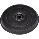 Siemens Standard Geruchsfilter LZ27001