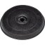 Siemens Standard Geruchsfilter LZ27001