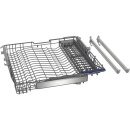 Siemens Kleinteileschublade SZ36RB04