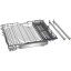 Siemens Kleinteileschublade SZ36RB04