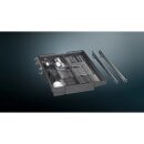 Siemens Besteckschublade SZ34DX03