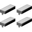 Siemens Akustikfilter HZ9VEDU0
